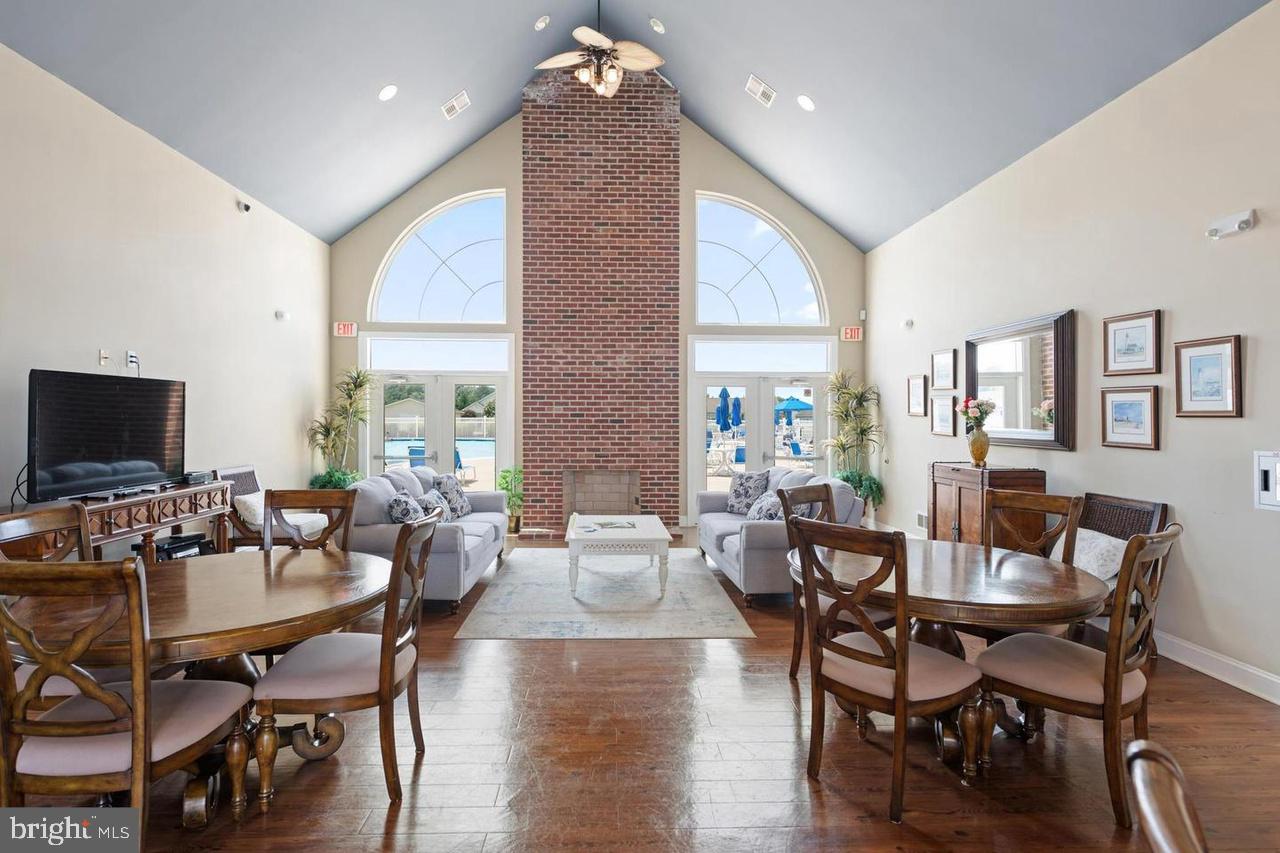 DESU2078288-803618588896-2025-03-31-15-18-27 21098 Emerald Isle Dr | Lewes, DE Real Estate For Sale | MLS# Desu2078288  - Jack Lingo REALTOR