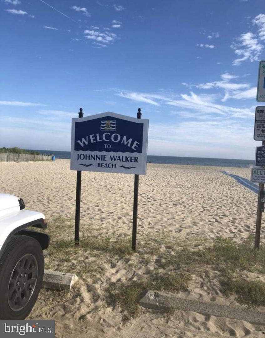 DESU2078288-803618589082-2025-05-16-17-52-54 21098 Emerald Isle Dr | Lewes, DE Real Estate For Sale | MLS# Desu2078288  - Jack Lingo REALTOR