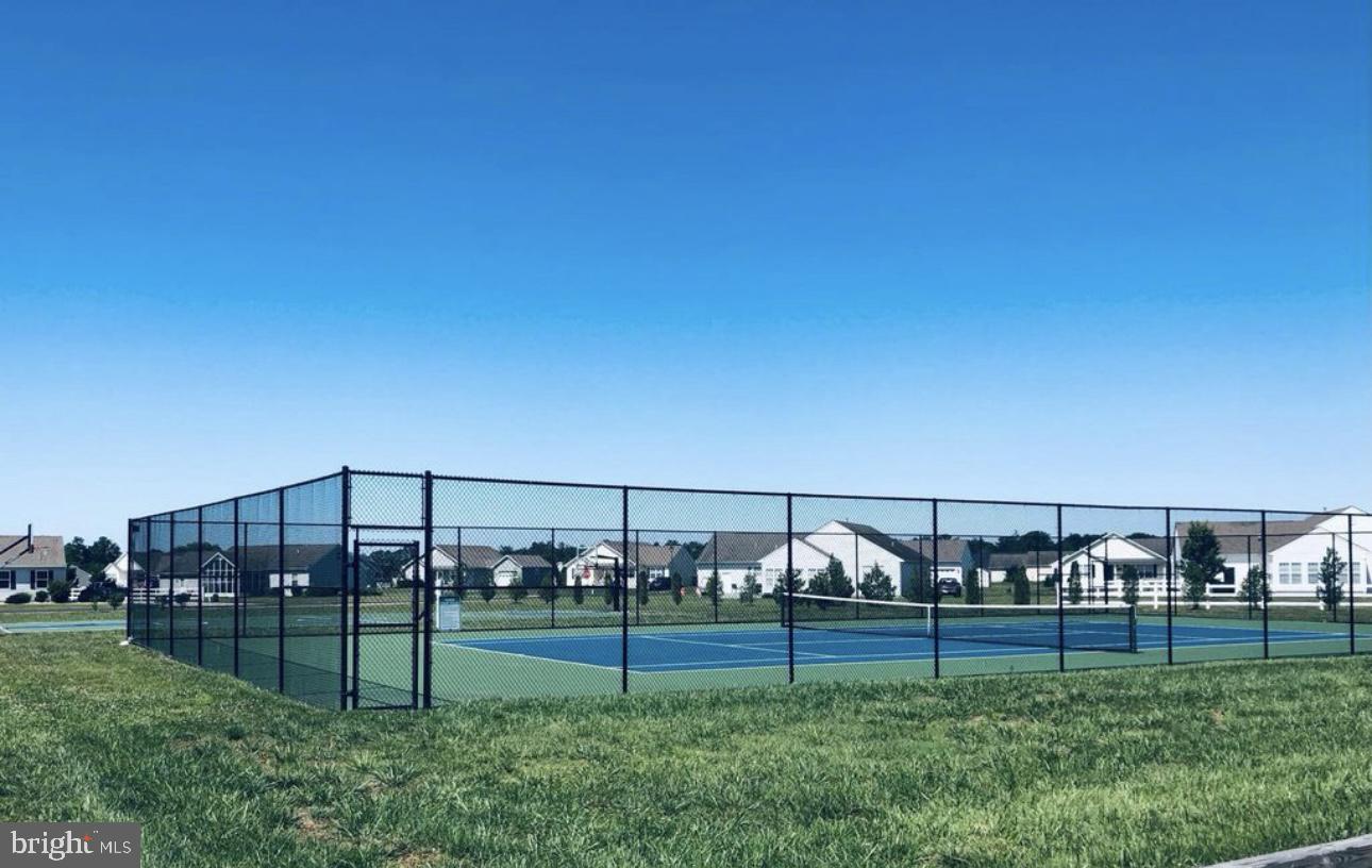 DESU2078288-803618589304-2025-03-31-15-18-26 21098 Emerald Isle Dr | Lewes, DE Real Estate For Sale | MLS# Desu2078288  - Jack Lingo REALTOR
