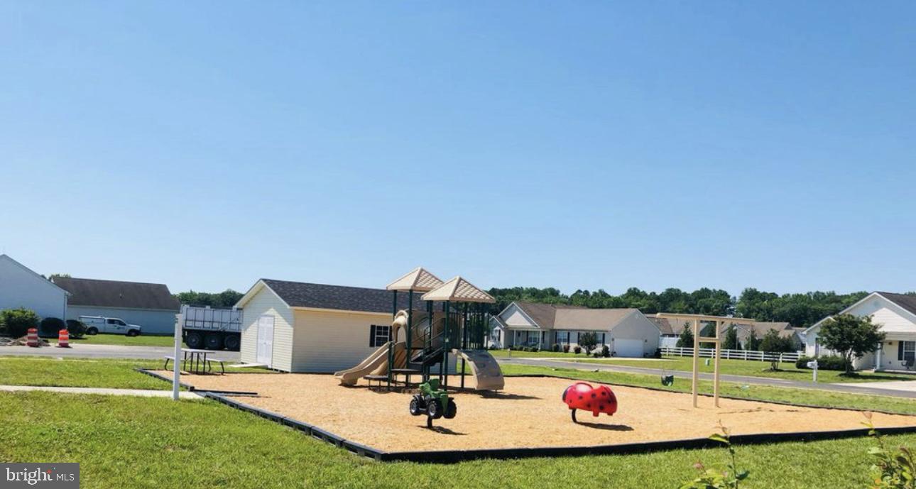 DESU2078288-803618589326-2025-05-16-17-52-55 21098 Emerald Isle Dr | Lewes, DE Real Estate For Sale | MLS# Desu2078288  - Jack Lingo REALTOR