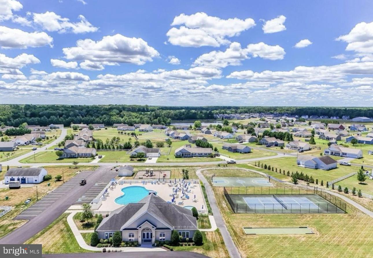 DESU2078288-803618589530-2025-03-31-15-18-25 21098 Emerald Isle Dr | Lewes, DE Real Estate For Sale | MLS# Desu2078288  - Jack Lingo REALTOR
