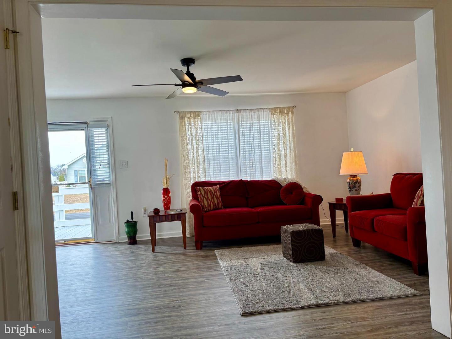 DESU2078288-803698600776-2025-03-17-10-14-35 21098 Emerald Isle Dr | Lewes, DE Real Estate For Sale | MLS# Desu2078288  - Jack Lingo REALTOR