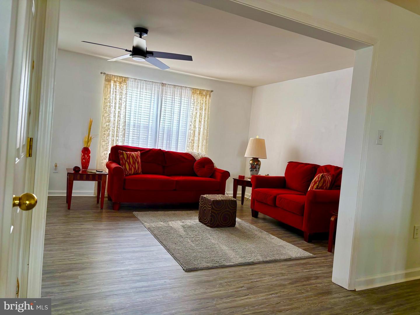 DESU2078288-803698600836-2025-03-17-10-14-35 21098 Emerald Isle Dr | Lewes, DE Real Estate For Sale | MLS# Desu2078288  - Jack Lingo REALTOR