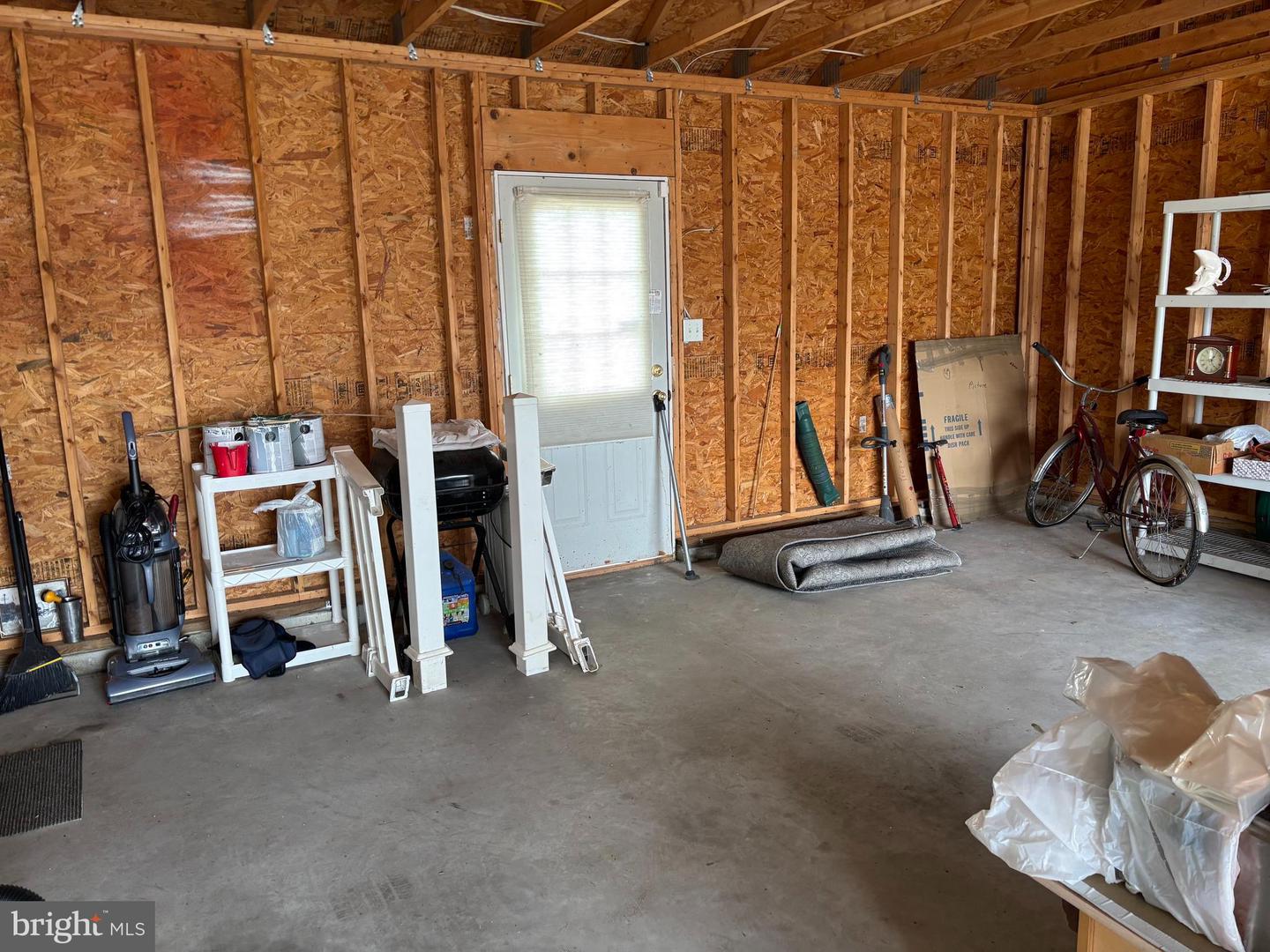 DESU2078288-803698600946-2025-03-31-15-18-28 21098 Emerald Isle Dr | Lewes, DE Real Estate For Sale | MLS# Desu2078288  - Jack Lingo REALTOR