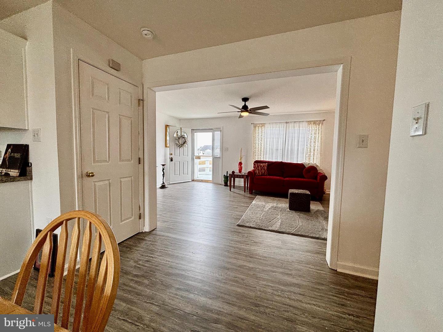DESU2078288-803698601538-2025-03-17-10-14-34 21098 Emerald Isle Dr | Lewes, DE Real Estate For Sale | MLS# Desu2078288  - Jack Lingo REALTOR