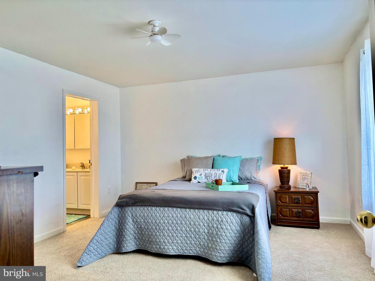 DESU2078288-803733290588-2025-03-31-15-18-28 21098 Emerald Isle Dr | Lewes, DE Real Estate For Sale | MLS# Desu2078288  - Jack Lingo REALTOR