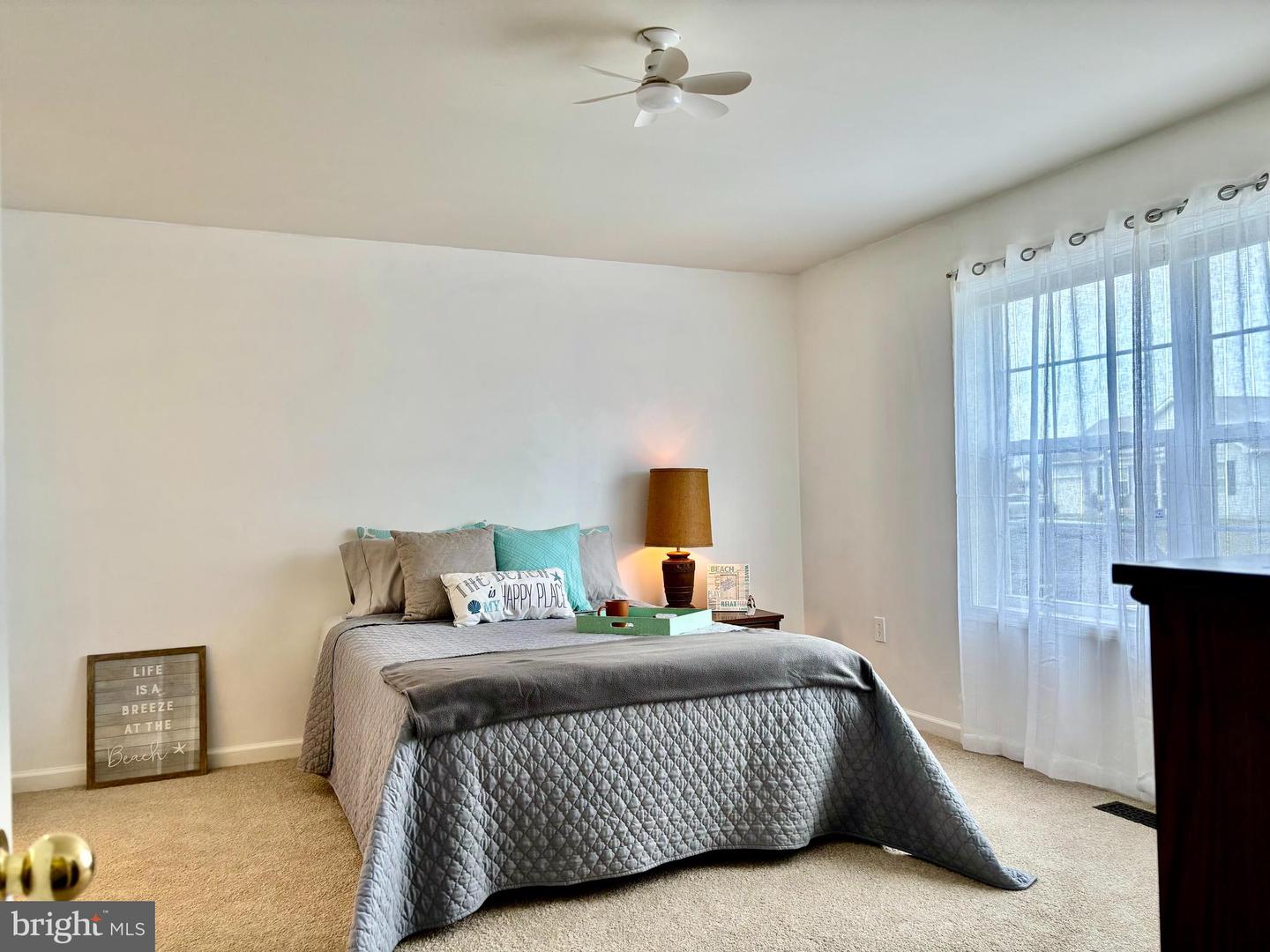 DESU2078288-803733290812-2025-05-16-17-52-57 21098 Emerald Isle Dr | Lewes, DE Real Estate For Sale | MLS# Desu2078288  - Jack Lingo REALTOR
