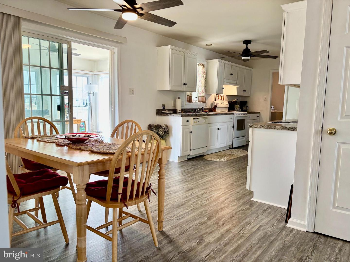 DESU2078288-803733290954-2025-03-31-15-18-28 21098 Emerald Isle Dr | Lewes, DE Real Estate For Sale | MLS# Desu2078288  - Jack Lingo REALTOR