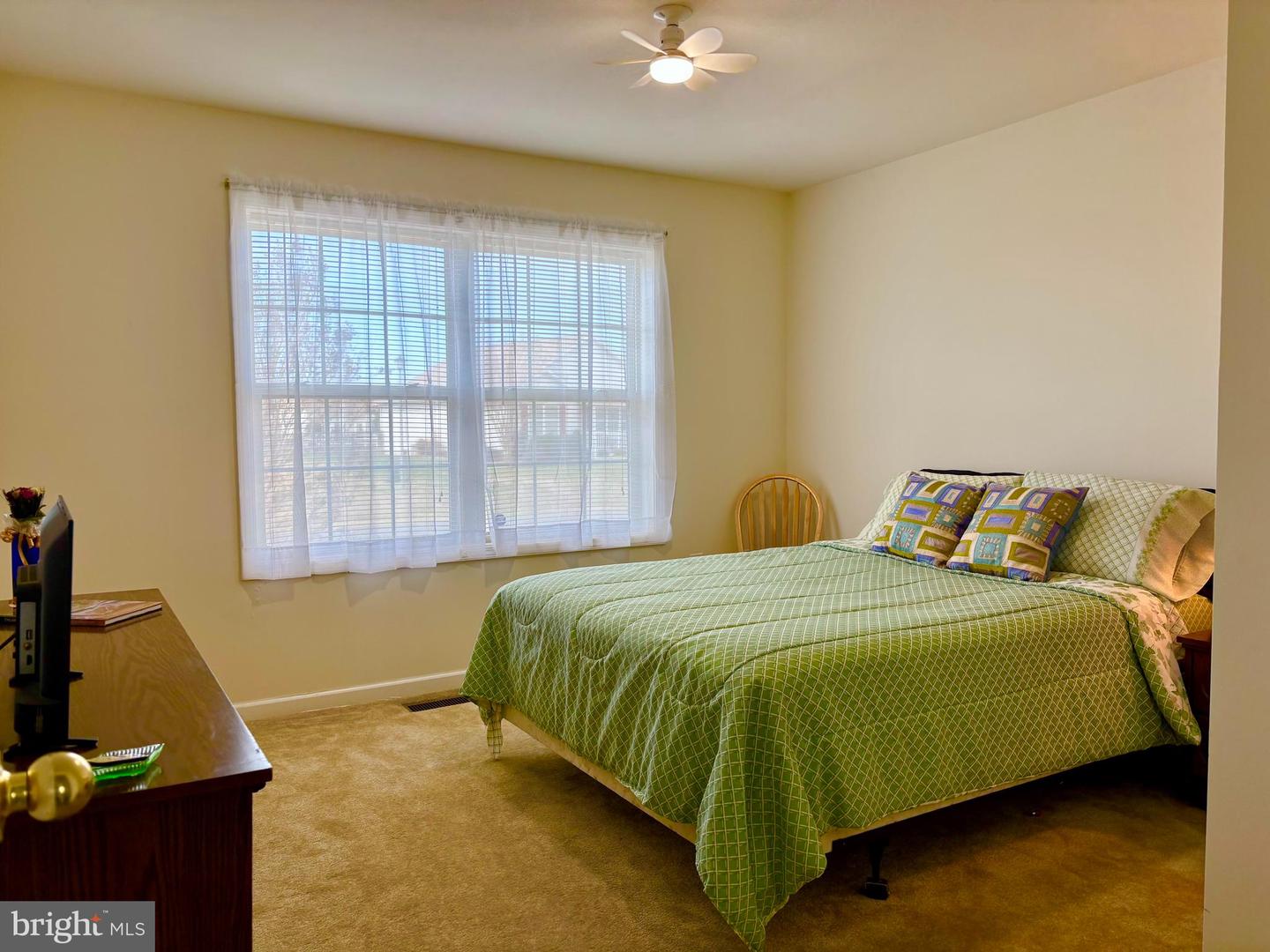DESU2078288-803733291322-2025-03-31-15-18-27 21098 Emerald Isle Dr | Lewes, DE Real Estate For Sale | MLS# Desu2078288  - Jack Lingo REALTOR