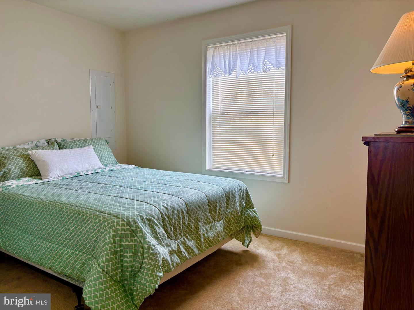 DESU2078288-803733291990-2025-03-31-15-18-28 21098 Emerald Isle Dr | Lewes, DE Real Estate For Sale | MLS# Desu2078288  - Jack Lingo REALTOR