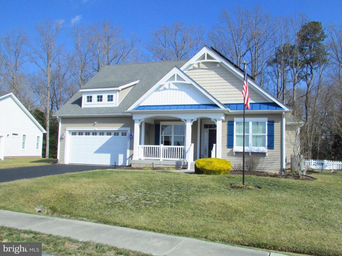 DESU2078310-803616933474-2025-03-12-16-31-50 23800 Samuel Adams Cir | Millsboro, DE Real Estate For Sale | MLS# Desu2078310  - Jack Lingo REALTOR