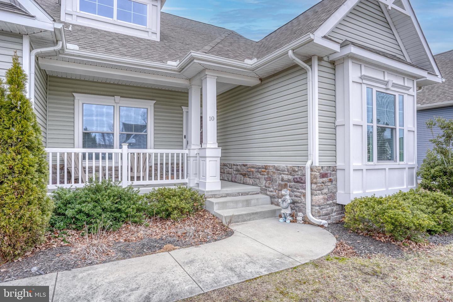 DESU2078312-803625100496-2025-02-12-07-56-15 10 Golden Eagle Dr | Ocean View, DE Real Estate For Sale | MLS# Desu2078312  - Jack Lingo REALTOR
