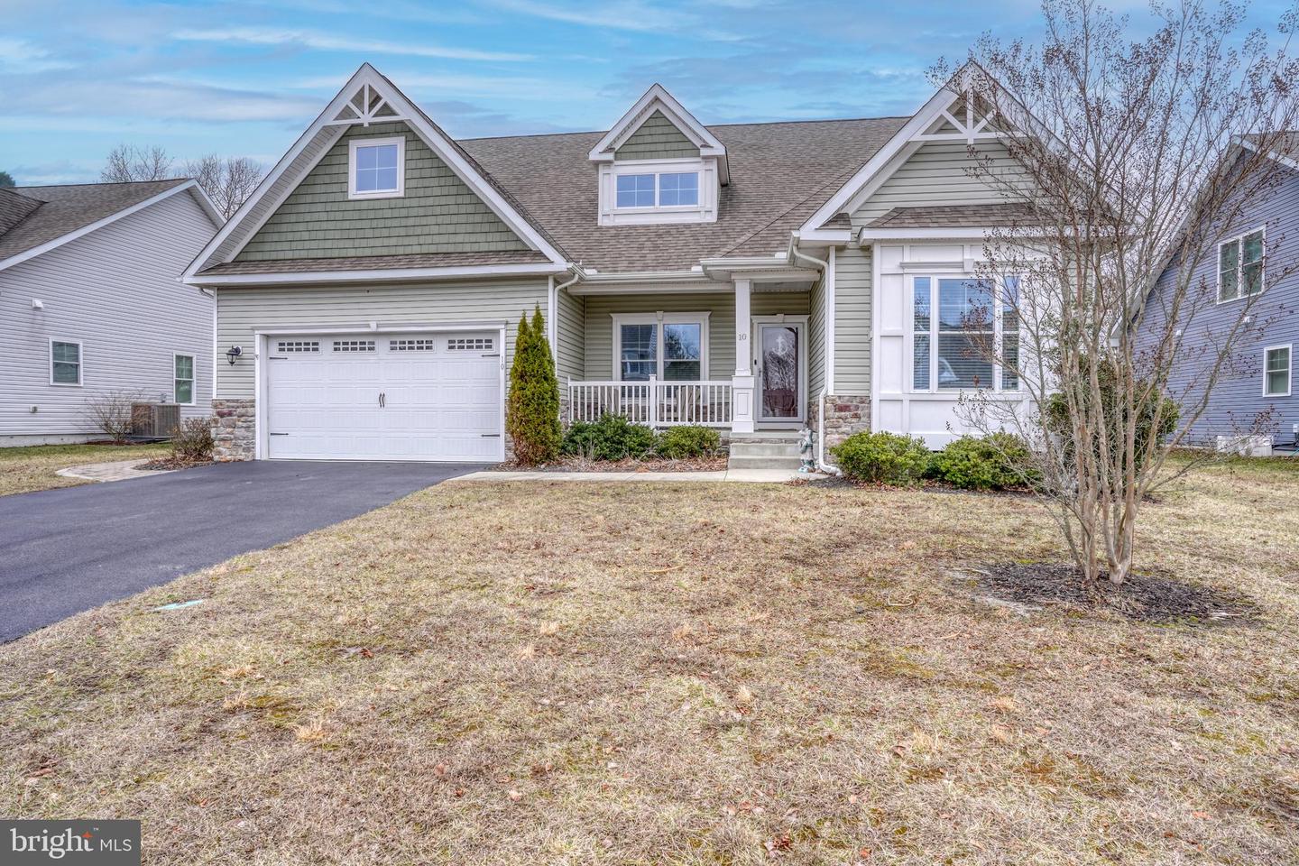 DESU2078312-803625100854-2025-02-12-07-56-16 10 Golden Eagle Dr | Ocean View, DE Real Estate For Sale | MLS# Desu2078312  - Jack Lingo REALTOR