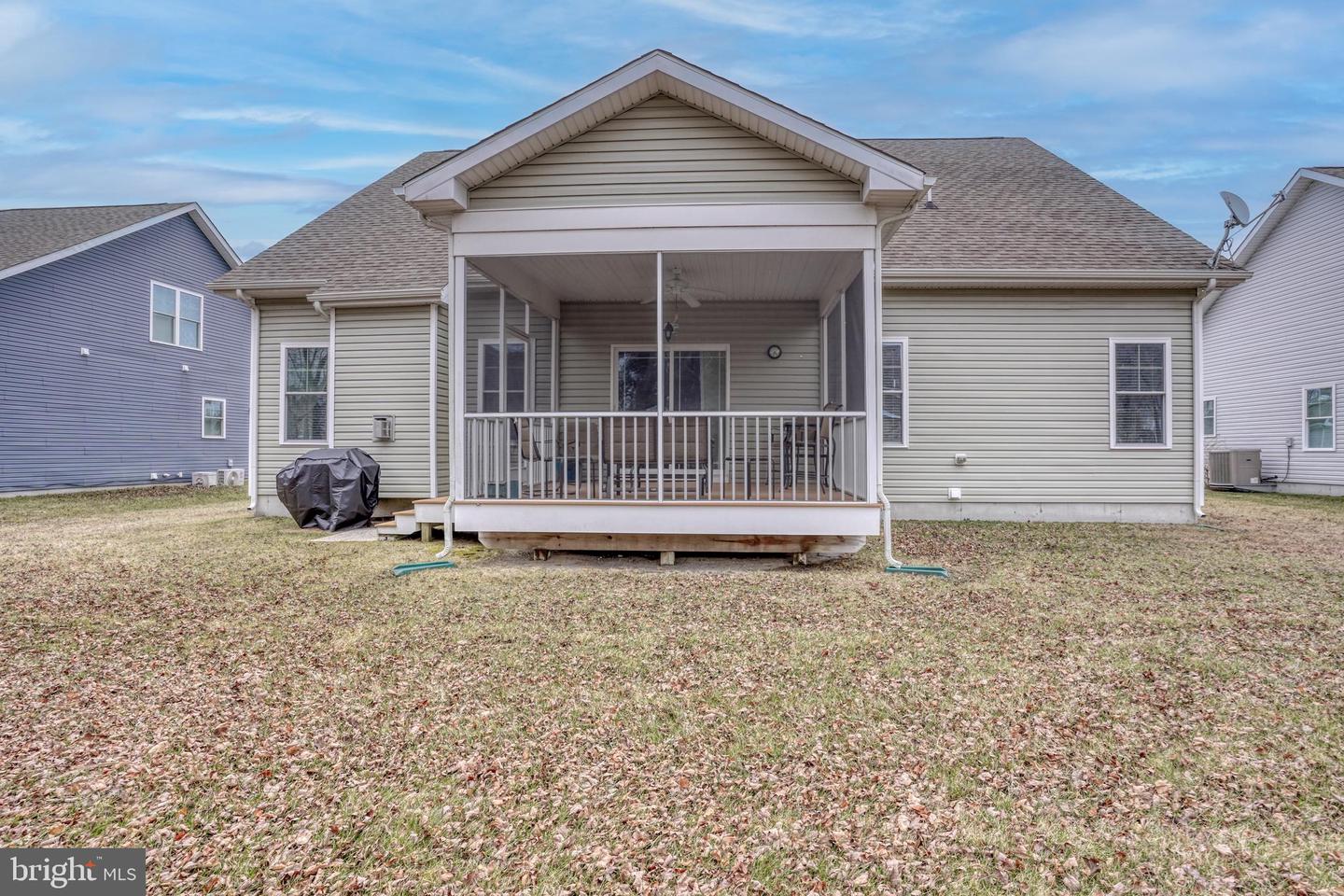 DESU2078312-803625101184-2025-02-12-07-56-17 10 Golden Eagle Dr | Ocean View, DE Real Estate For Sale | MLS# Desu2078312  - Jack Lingo REALTOR