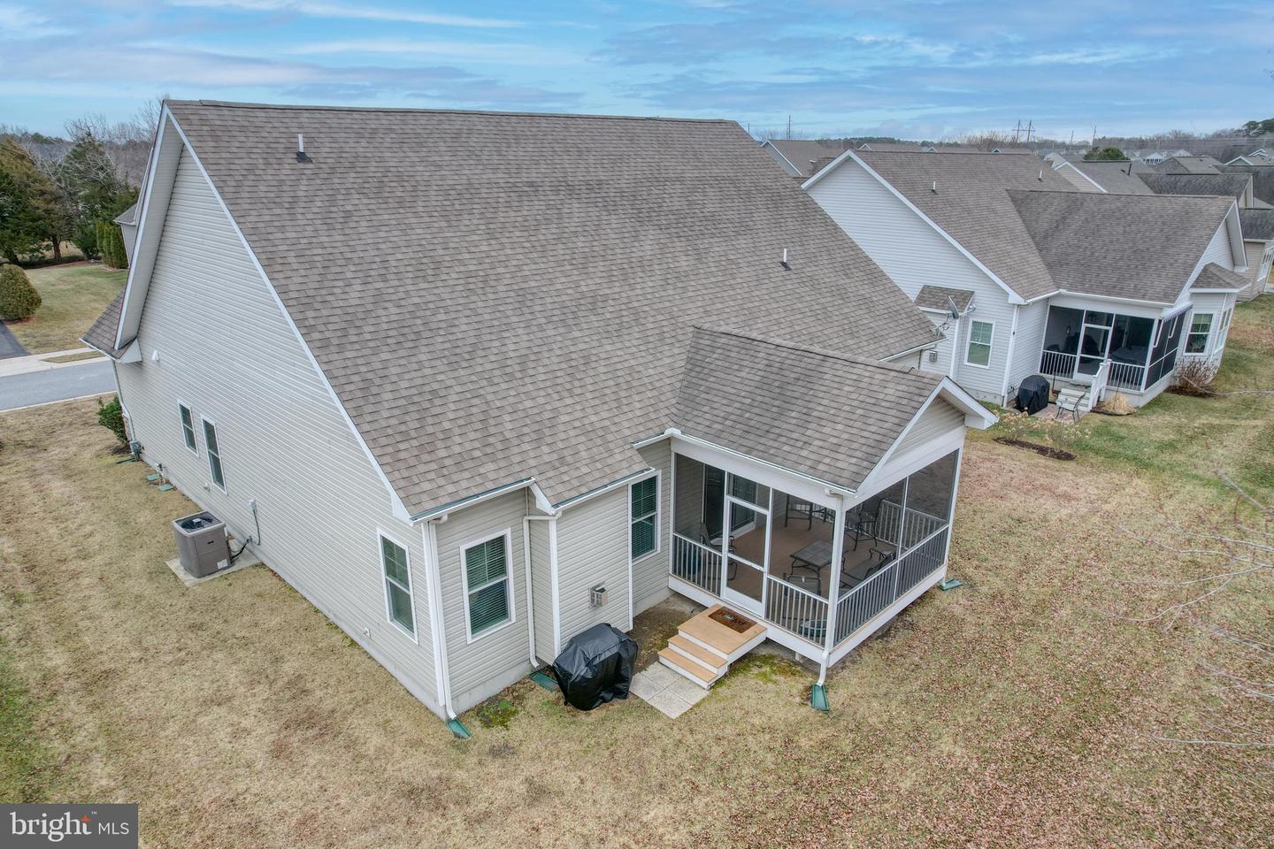 DESU2078312-803625102802-2025-02-12-07-56-15 10 Golden Eagle Dr | Ocean View, DE Real Estate For Sale | MLS# Desu2078312  - Jack Lingo REALTOR