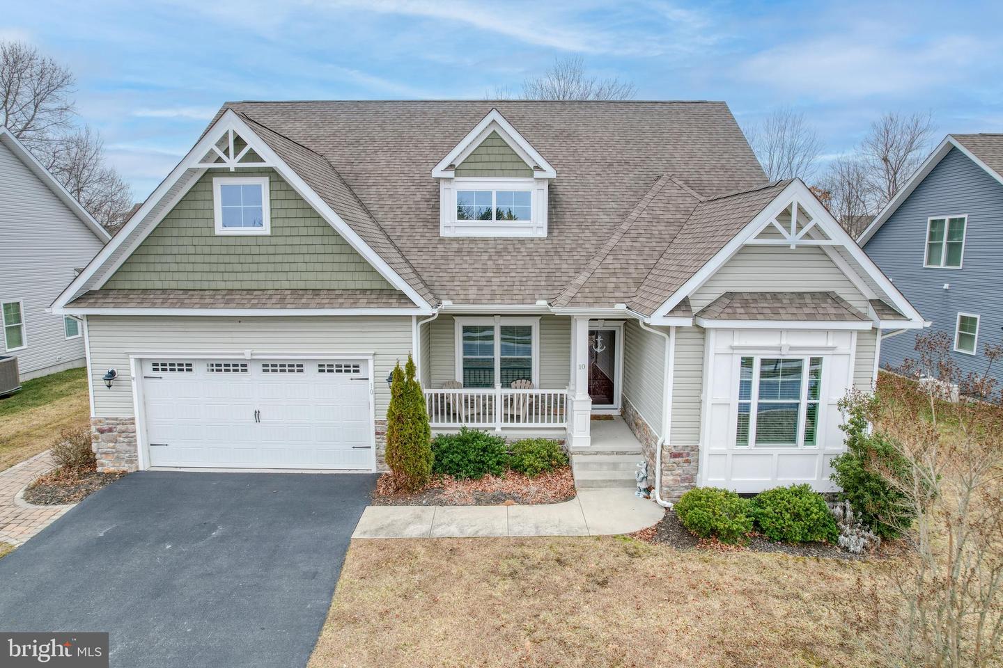 DESU2078312-803625102826-2025-02-12-07-56-15 10 Golden Eagle Dr | Ocean View, DE Real Estate For Sale | MLS# Desu2078312  - Jack Lingo REALTOR