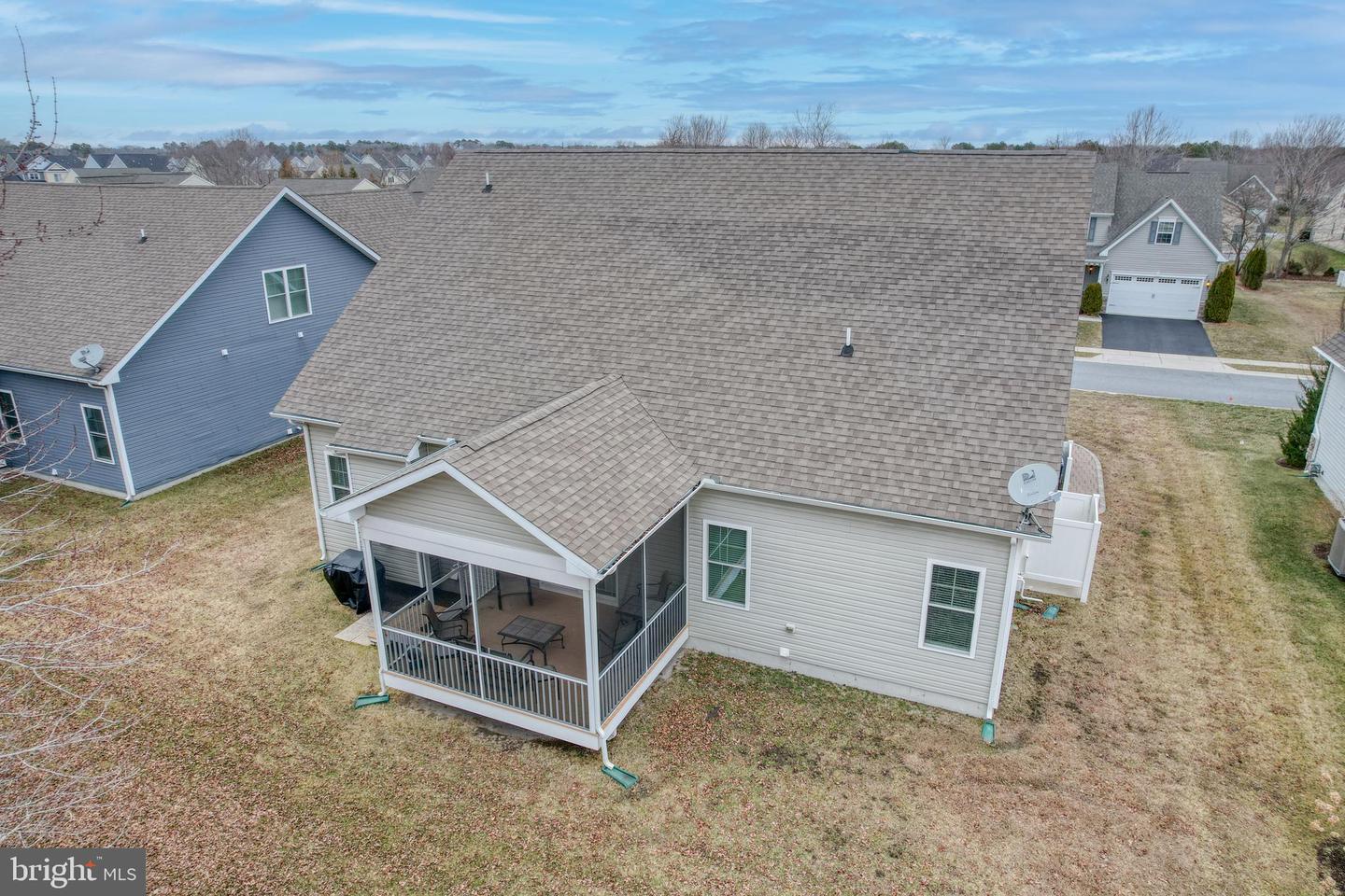 DESU2078312-803625102880-2025-02-12-07-56-17 10 Golden Eagle Dr | Ocean View, DE Real Estate For Sale | MLS# Desu2078312  - Jack Lingo REALTOR