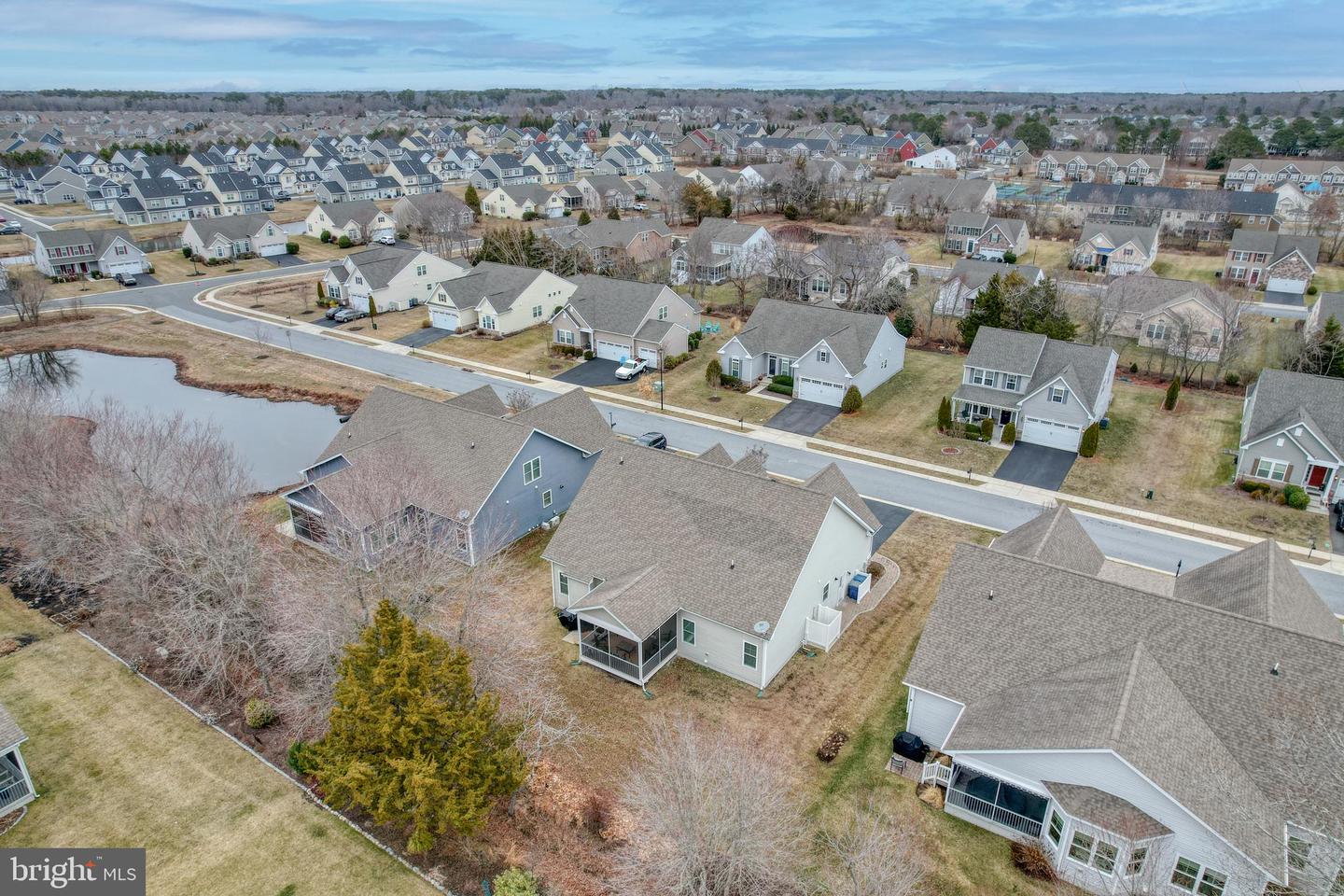 DESU2078312-803625102992-2025-02-12-07-56-17 10 Golden Eagle Dr | Ocean View, DE Real Estate For Sale | MLS# Desu2078312  - Jack Lingo REALTOR