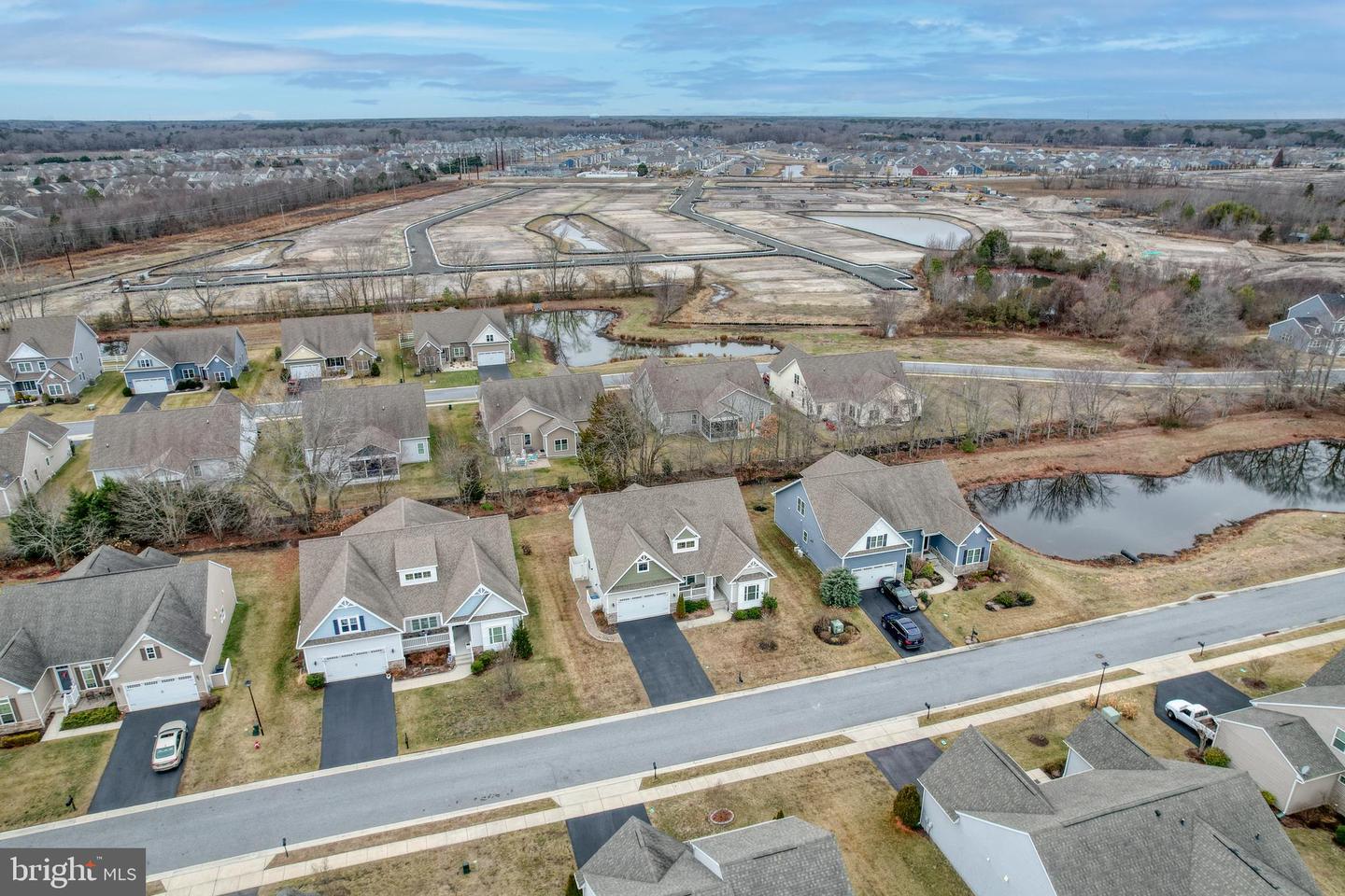 DESU2078312-803625103088-2025-02-12-07-56-14 10 Golden Eagle Dr | Ocean View, DE Real Estate For Sale | MLS# Desu2078312  - Jack Lingo REALTOR