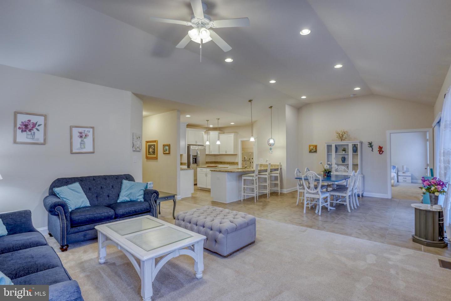 DESU2078312-803625103776-2025-02-12-07-56-17 10 Golden Eagle Dr | Ocean View, DE Real Estate For Sale | MLS# Desu2078312  - Jack Lingo REALTOR