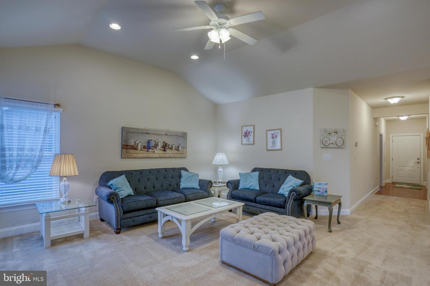 DESU2078312-803625103878-2025-02-12-07-56-17 10 Golden Eagle Dr | Ocean View, DE Real Estate For Sale | MLS# Desu2078312  - Jack Lingo REALTOR
