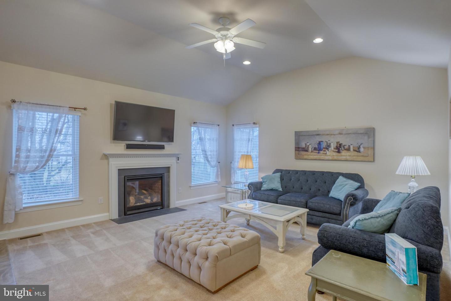 DESU2078312-803625104306-2025-02-12-07-56-16 10 Golden Eagle Dr | Ocean View, DE Real Estate For Sale | MLS# Desu2078312  - Jack Lingo REALTOR