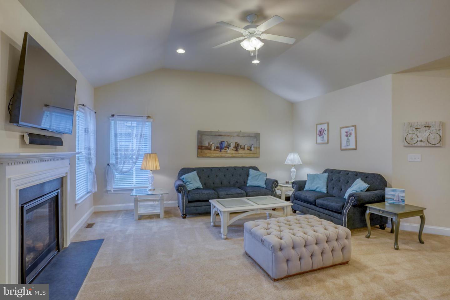 DESU2078312-803625104428-2025-02-12-07-56-17 10 Golden Eagle Dr | Ocean View, DE Real Estate For Sale | MLS# Desu2078312  - Jack Lingo REALTOR