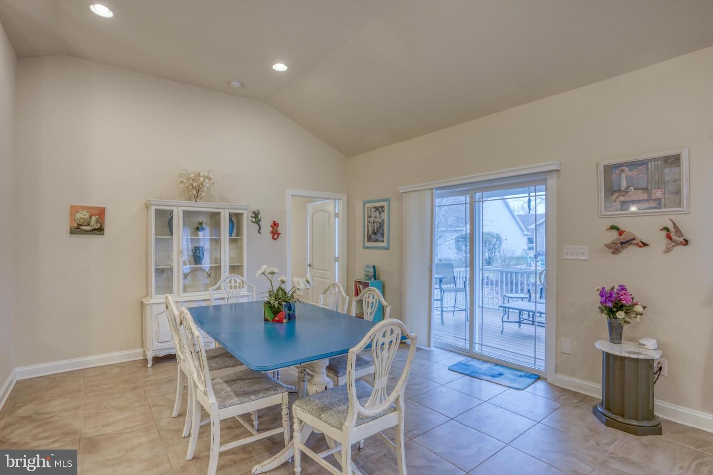 DESU2078312-803625104616-2025-02-12-07-56-15 10 Golden Eagle Dr | Ocean View, DE Real Estate For Sale | MLS# Desu2078312  - Jack Lingo REALTOR
