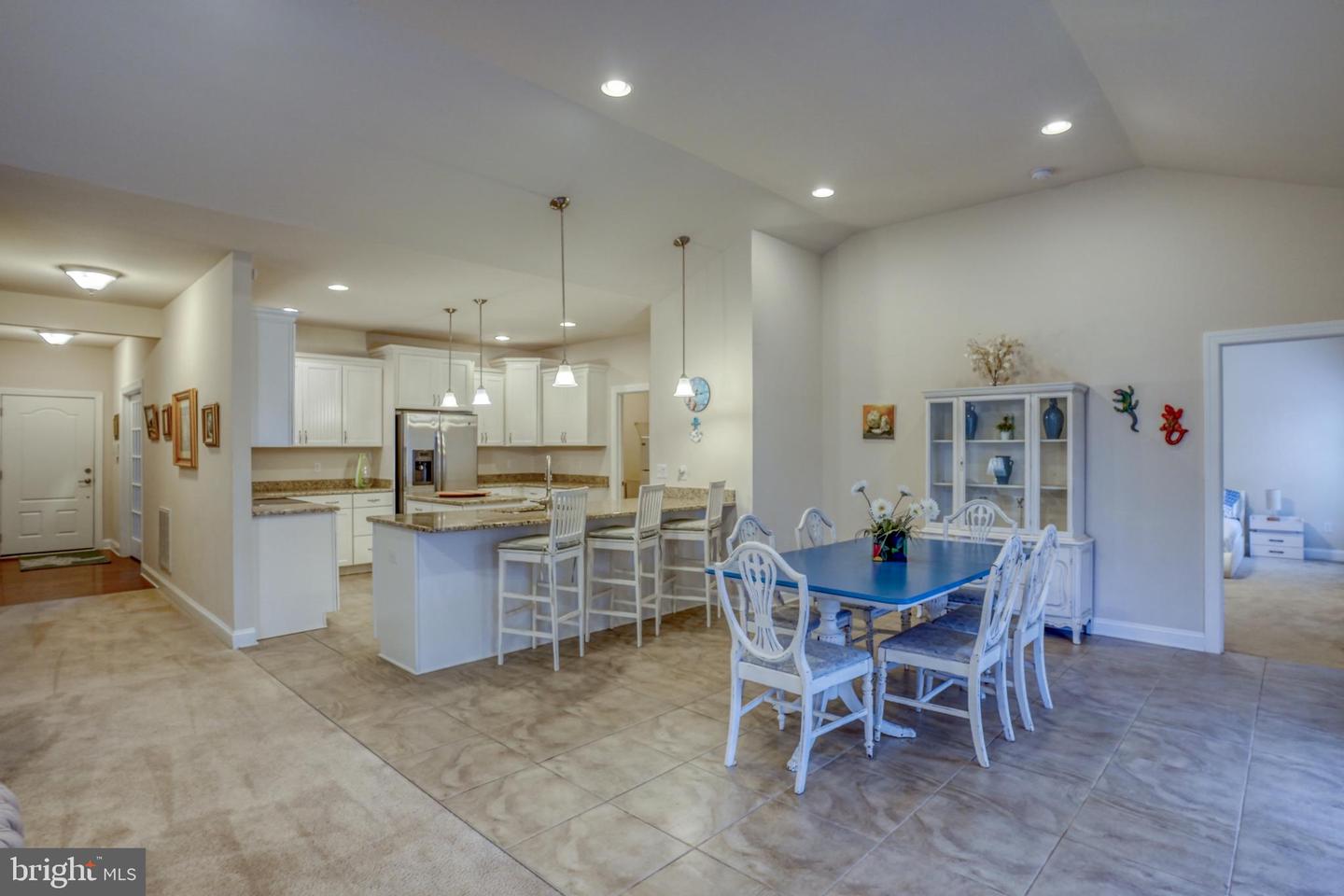 DESU2078312-803625104644-2025-02-12-07-56-17 10 Golden Eagle Dr | Ocean View, DE Real Estate For Sale | MLS# Desu2078312  - Jack Lingo REALTOR