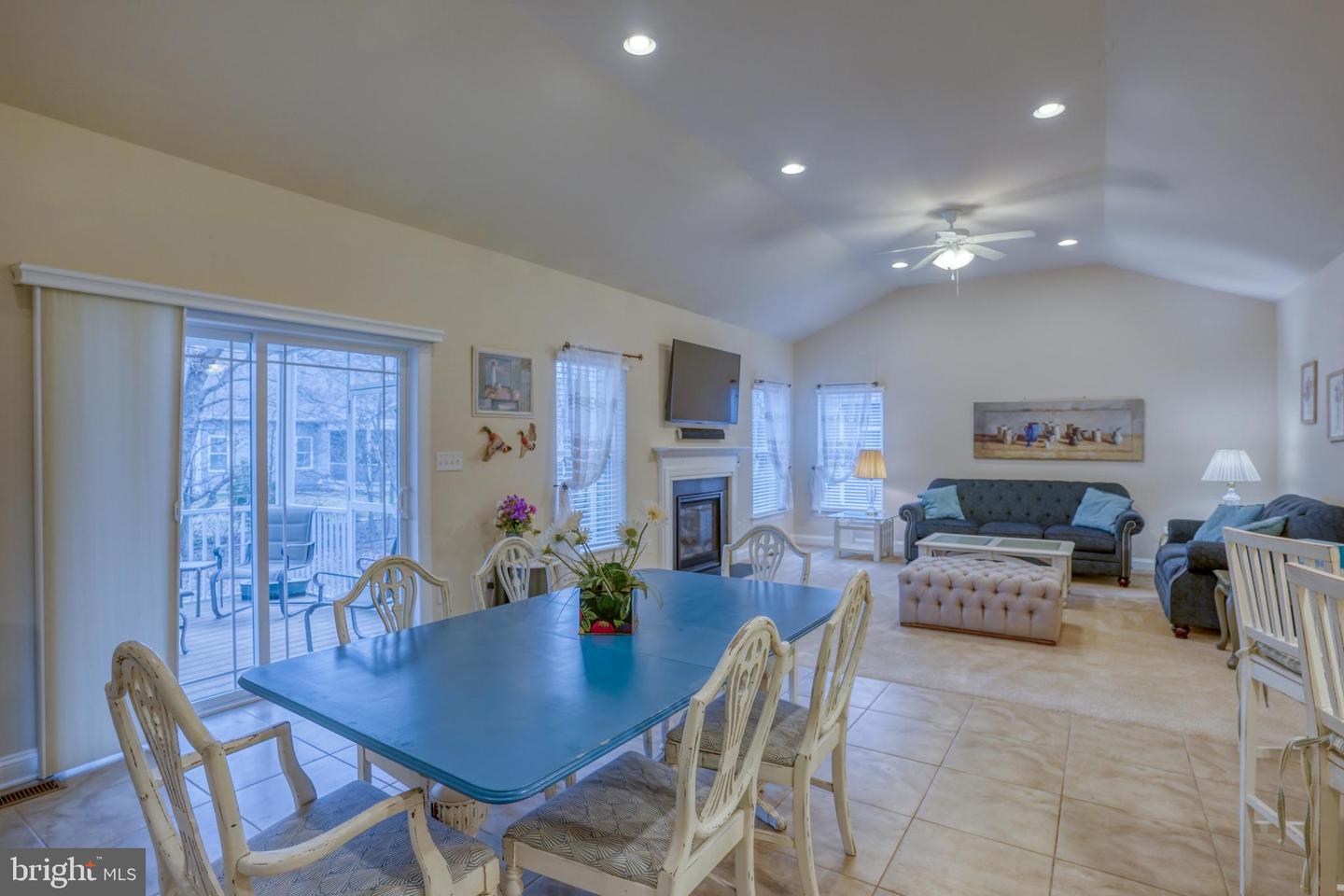 DESU2078312-803625104702-2025-02-12-07-56-17 10 Golden Eagle Dr | Ocean View, DE Real Estate For Sale | MLS# Desu2078312  - Jack Lingo REALTOR
