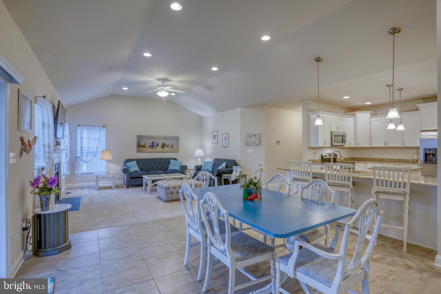 DESU2078312-803625104798-2025-02-12-07-56-17 10 Golden Eagle Dr | Ocean View, DE Real Estate For Sale | MLS# Desu2078312  - Jack Lingo REALTOR