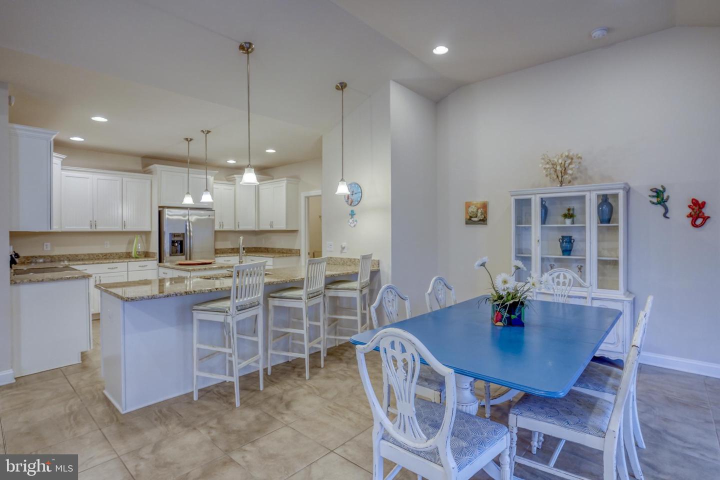 DESU2078312-803625105024-2025-02-12-07-56-17 10 Golden Eagle Dr | Ocean View, DE Real Estate For Sale | MLS# Desu2078312  - Jack Lingo REALTOR