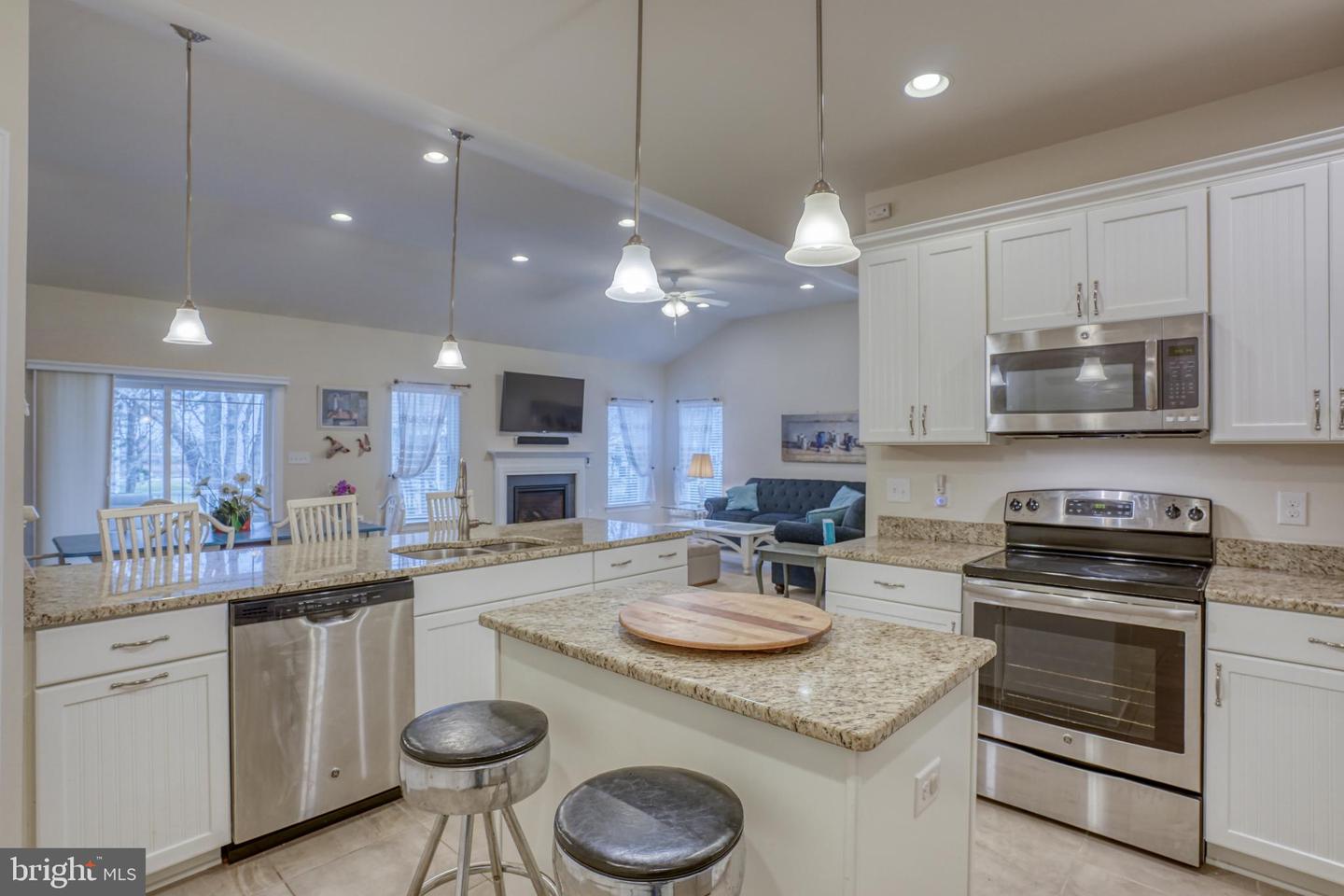DESU2078312-803625105378-2025-02-12-07-56-15 10 Golden Eagle Dr | Ocean View, DE Real Estate For Sale | MLS# Desu2078312  - Jack Lingo REALTOR