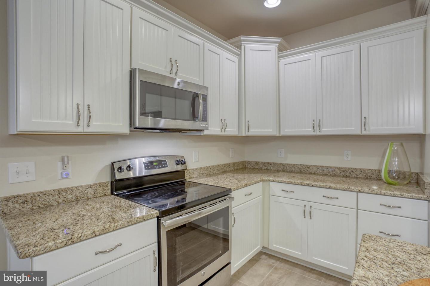 DESU2078312-803625105656-2025-02-12-07-56-15 10 Golden Eagle Dr | Ocean View, DE Real Estate For Sale | MLS# Desu2078312  - Jack Lingo REALTOR