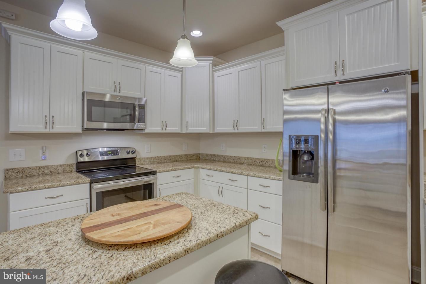 DESU2078312-803625105838-2025-02-12-07-56-17 10 Golden Eagle Dr | Ocean View, DE Real Estate For Sale | MLS# Desu2078312  - Jack Lingo REALTOR