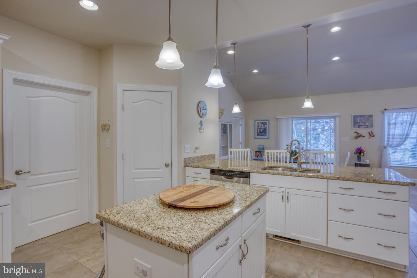 DESU2078312-803625105918-2025-02-12-07-56-15 10 Golden Eagle Dr | Ocean View, DE Real Estate For Sale | MLS# Desu2078312  - Jack Lingo REALTOR