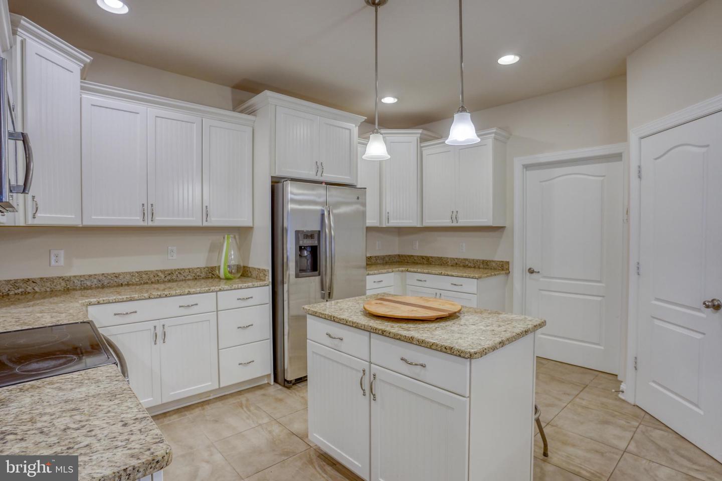 DESU2078312-803625106008-2025-02-12-07-56-15 10 Golden Eagle Dr | Ocean View, DE Real Estate For Sale | MLS# Desu2078312  - Jack Lingo REALTOR