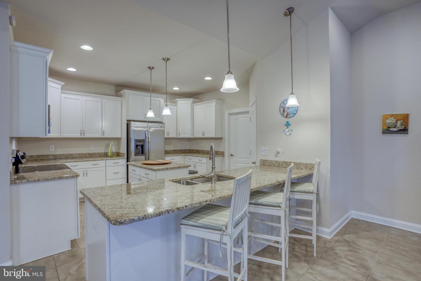 DESU2078312-803625106044-2025-02-12-07-56-15 10 Golden Eagle Dr | Ocean View, DE Real Estate For Sale | MLS# Desu2078312  - Jack Lingo REALTOR