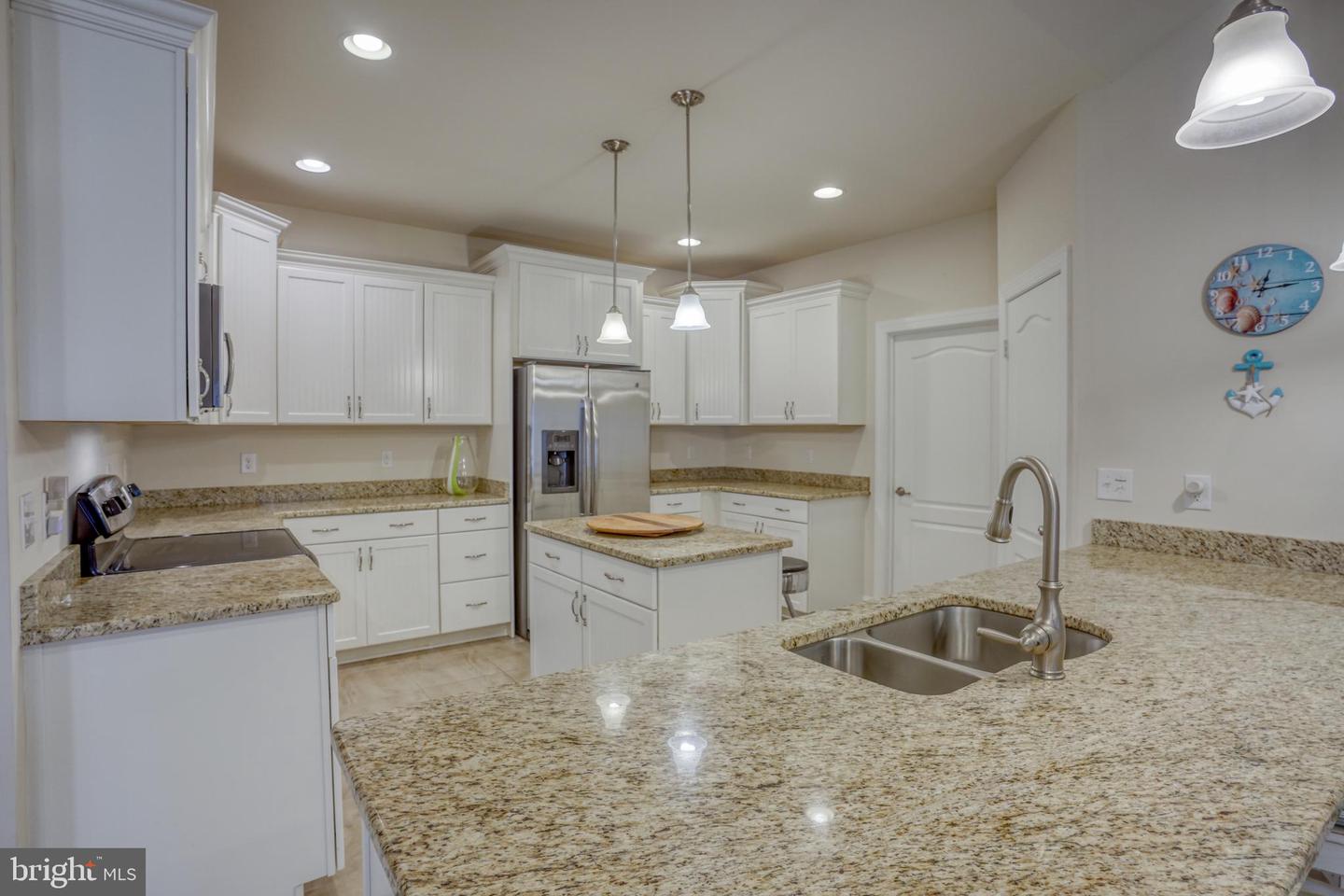 DESU2078312-803625106174-2025-02-12-07-56-15 10 Golden Eagle Dr | Ocean View, DE Real Estate For Sale | MLS# Desu2078312  - Jack Lingo REALTOR