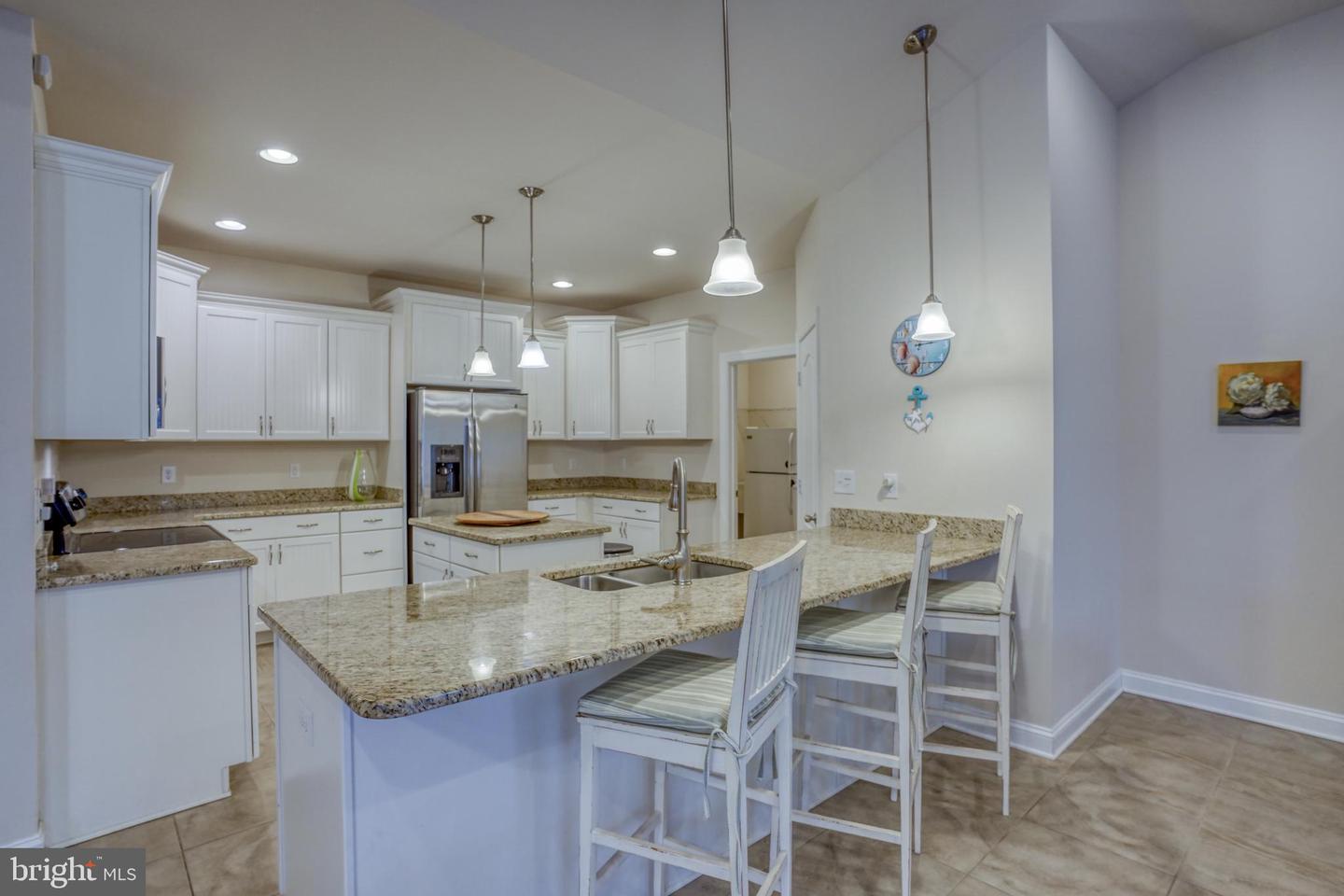 DESU2078312-803625106382-2025-02-12-07-56-16 10 Golden Eagle Dr | Ocean View, DE Real Estate For Sale | MLS# Desu2078312  - Jack Lingo REALTOR