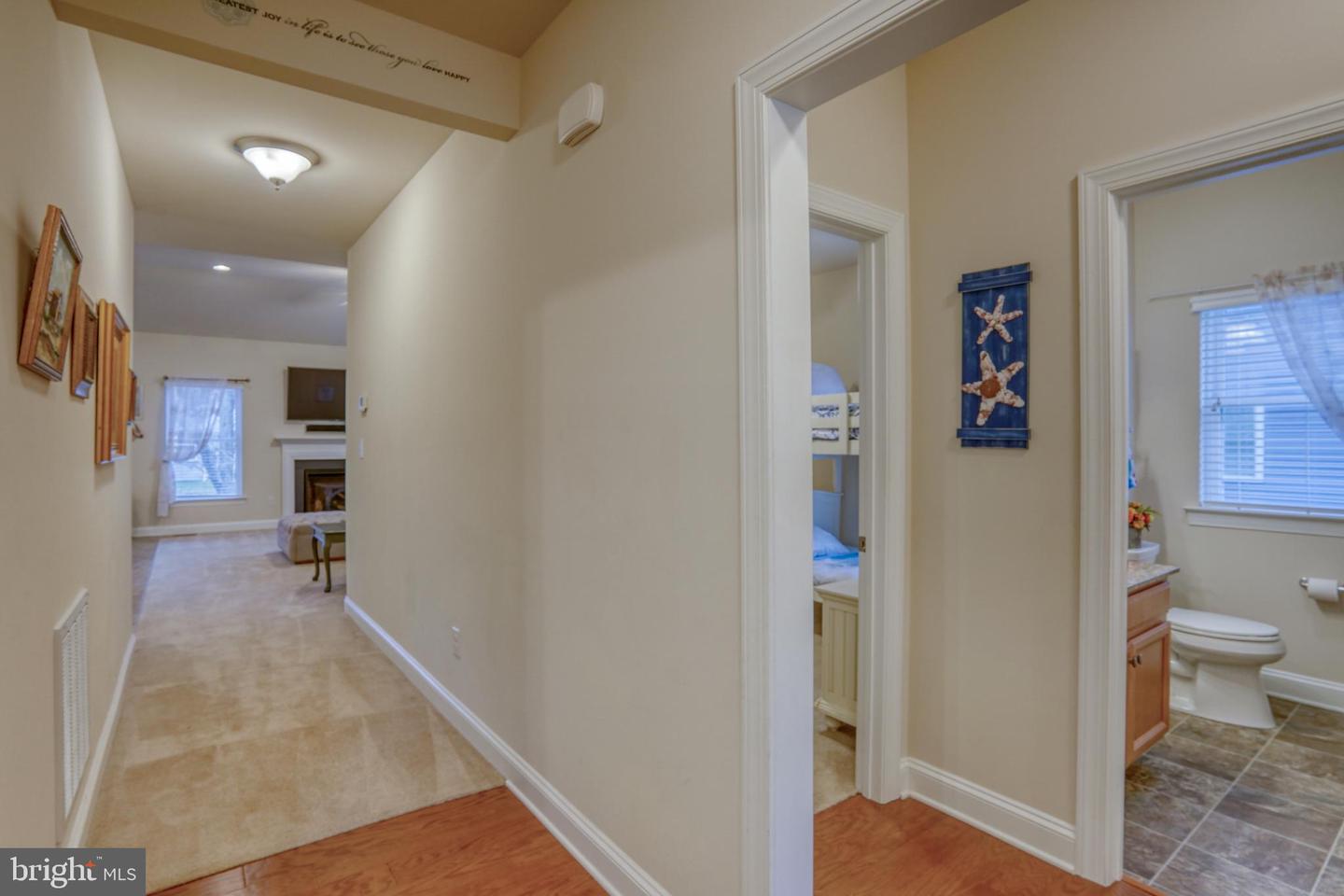 DESU2078312-803625106526-2025-02-12-07-56-16 10 Golden Eagle Dr | Ocean View, DE Real Estate For Sale | MLS# Desu2078312  - Jack Lingo REALTOR
