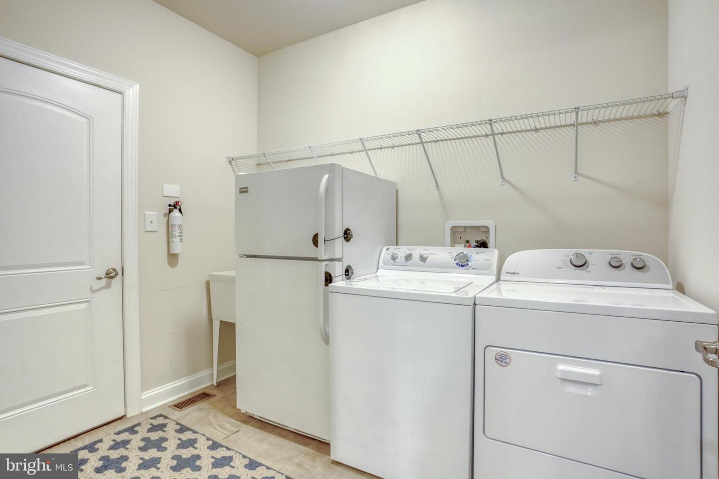 DESU2078312-803625106656-2025-02-12-07-56-15 10 Golden Eagle Dr | Ocean View, DE Real Estate For Sale | MLS# Desu2078312  - Jack Lingo REALTOR