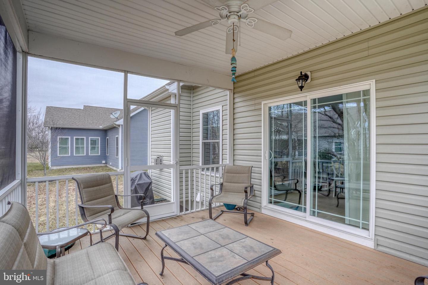DESU2078312-803625107020-2025-02-12-07-56-16 10 Golden Eagle Dr | Ocean View, DE Real Estate For Sale | MLS# Desu2078312  - Jack Lingo REALTOR