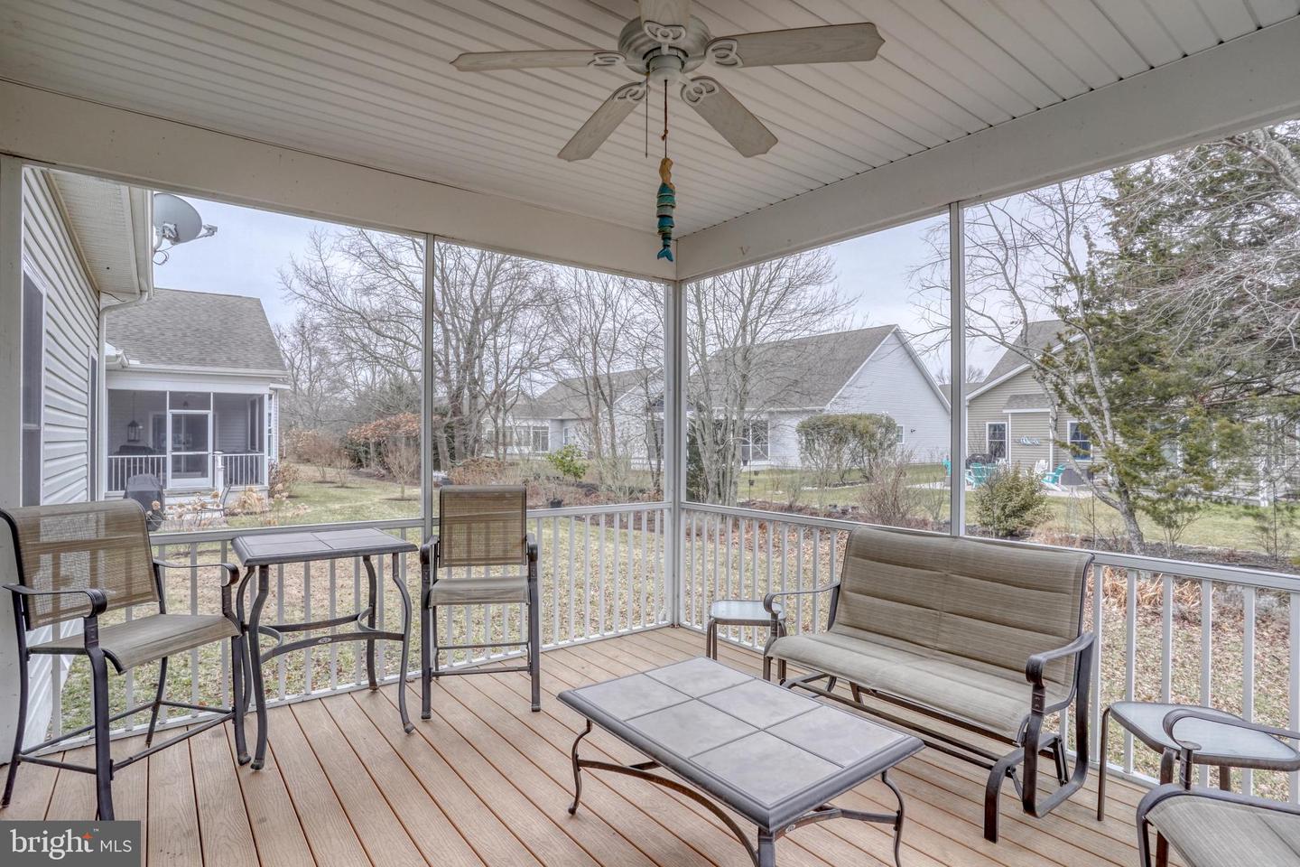 DESU2078312-803625107152-2025-02-12-07-56-15 10 Golden Eagle Dr | Ocean View, DE Real Estate For Sale | MLS# Desu2078312  - Jack Lingo REALTOR