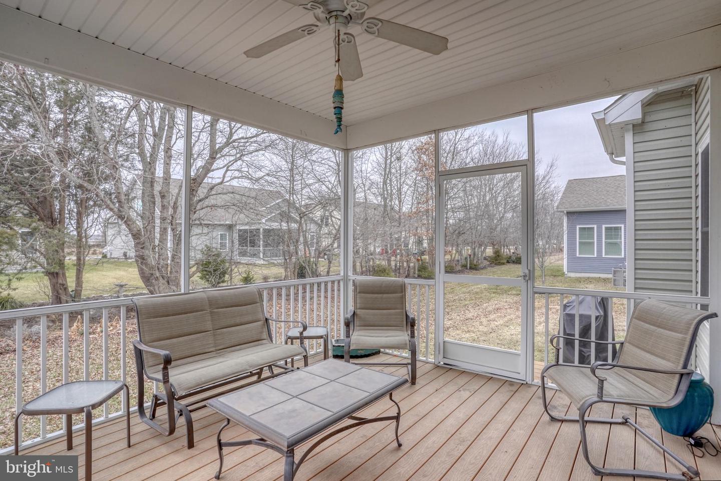 DESU2078312-803625107300-2025-02-12-07-56-15 10 Golden Eagle Dr | Ocean View, DE Real Estate For Sale | MLS# Desu2078312  - Jack Lingo REALTOR