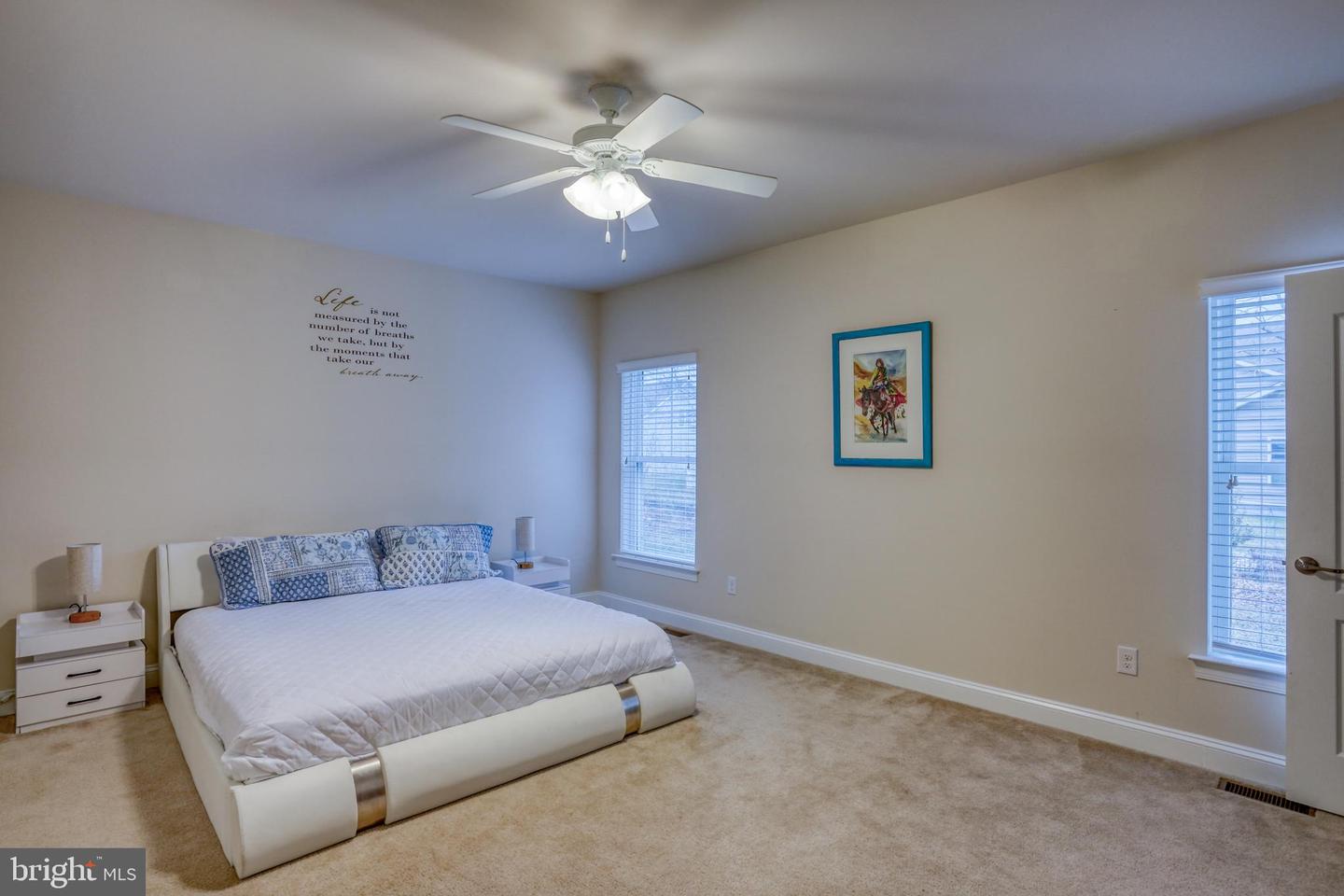 DESU2078312-803625107640-2025-02-12-07-56-16 10 Golden Eagle Dr | Ocean View, DE Real Estate For Sale | MLS# Desu2078312  - Jack Lingo REALTOR