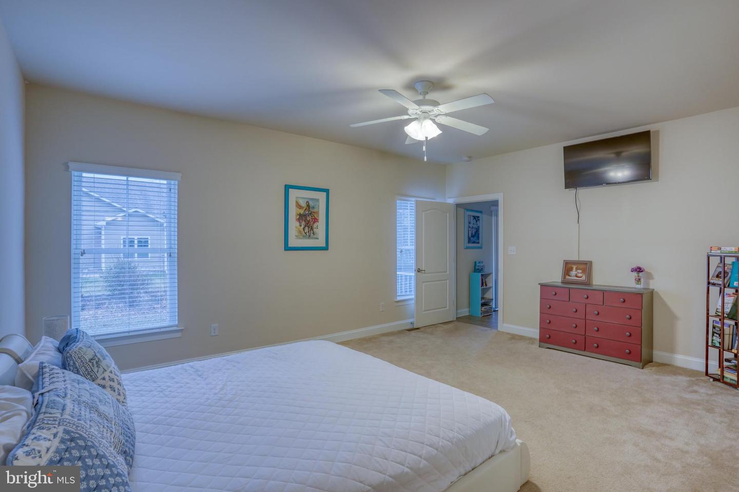 DESU2078312-803625107814-2025-02-12-07-56-15 10 Golden Eagle Dr | Ocean View, DE Real Estate For Sale | MLS# Desu2078312  - Jack Lingo REALTOR