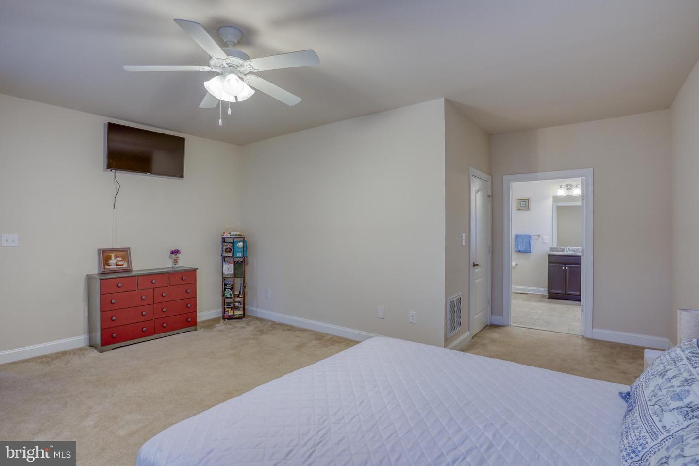 DESU2078312-803625107974-2025-02-12-07-56-17 10 Golden Eagle Dr | Ocean View, DE Real Estate For Sale | MLS# Desu2078312  - Jack Lingo REALTOR