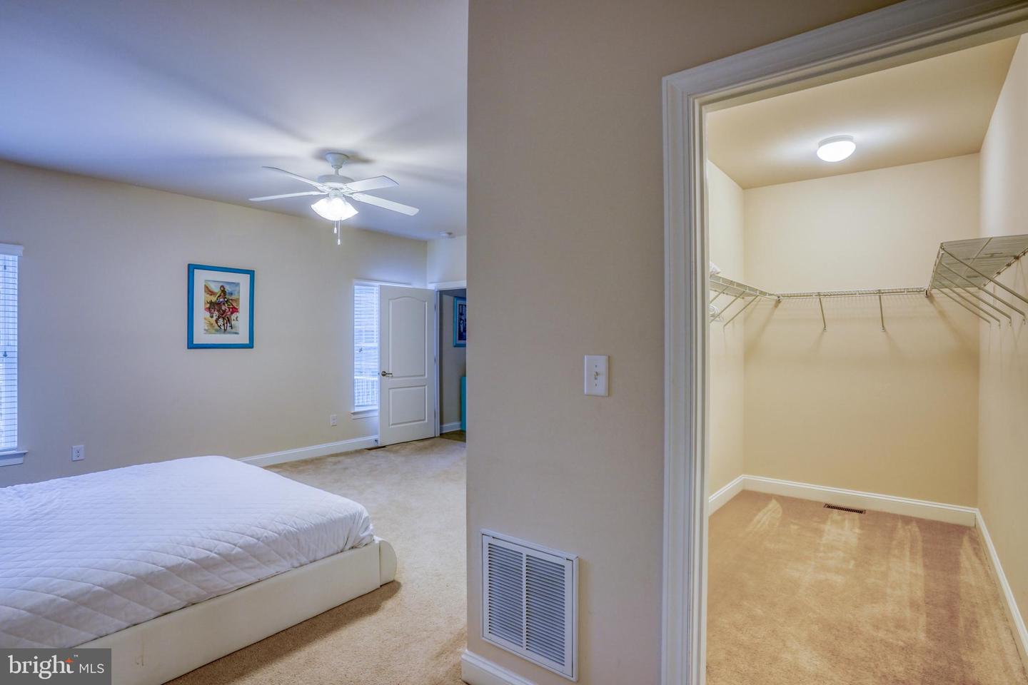 DESU2078312-803625108144-2025-02-12-07-56-16 10 Golden Eagle Dr | Ocean View, DE Real Estate For Sale | MLS# Desu2078312  - Jack Lingo REALTOR