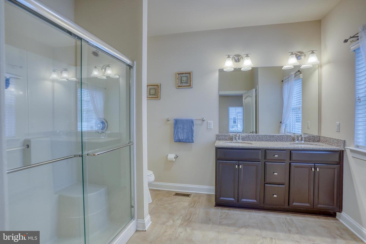 DESU2078312-803625108310-2025-02-12-07-56-15 10 Golden Eagle Dr | Ocean View, DE Real Estate For Sale | MLS# Desu2078312  - Jack Lingo REALTOR